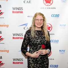 CWIA-2019-161