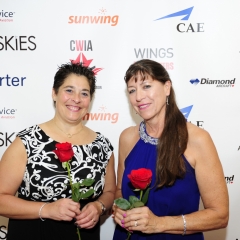 CWIA-2019-162