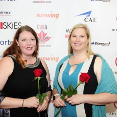 CWIA-2019-163