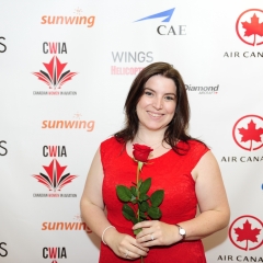 CWIA-2019-164