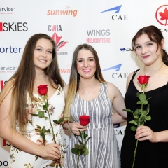 CWIA-2019-165