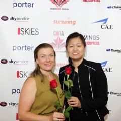 CWIA-2019-166