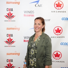 CWIA-2019-167