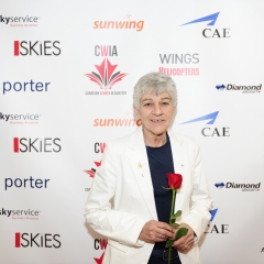 CWIA-2019-168