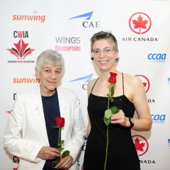 CWIA-2019-169