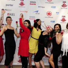 CWIA-2019-170