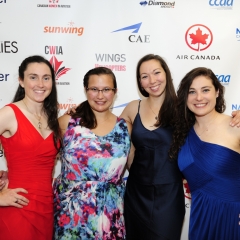 CWIA-2019-172