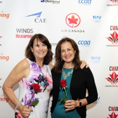 CWIA-2019-173
