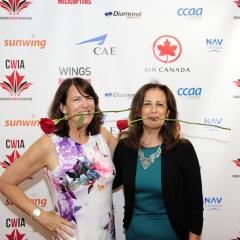 CWIA-2019-174