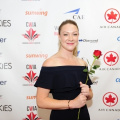 CWIA-2019-175