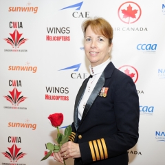 CWIA-2019-176