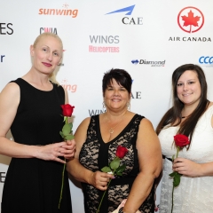 CWIA-2019-177