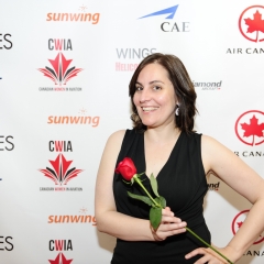 CWIA-2019-178