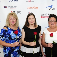CWIA-2019-179