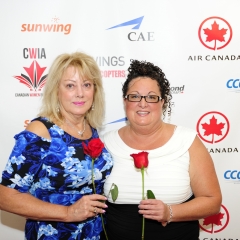 CWIA-2019-180