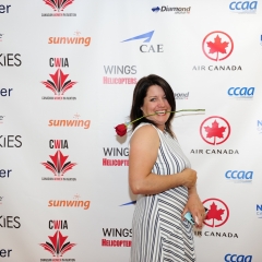 CWIA-2019-181