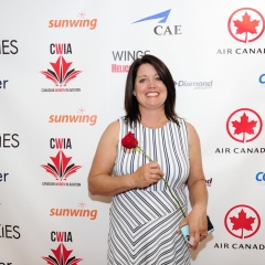CWIA-2019-182