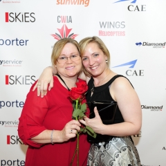 CWIA-2019-183
