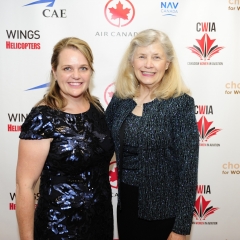 CWIA-2019-184
