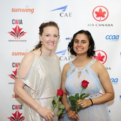 CWIA-2019-186