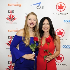 CWIA-2019-187