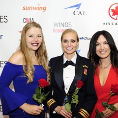 CWIA-2019-188