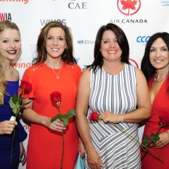 CWIA-2019-189