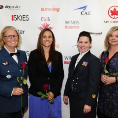CWIA-2019-190