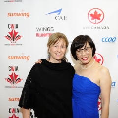 CWIA-2019-192