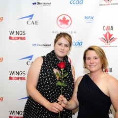 CWIA-2019-193
