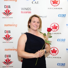 CWIA-2019-194