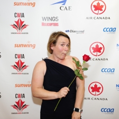 CWIA-2019-195