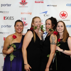 CWIA-2019-197