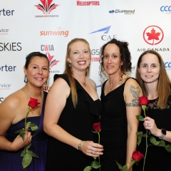 CWIA-2019-198