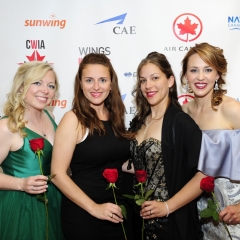 CWIA-2019-199