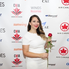 CWIA-2019-200