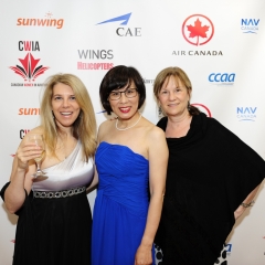 CWIA-2019-201
