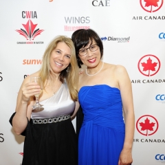 CWIA-2019-202