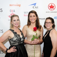 CWIA-2019-203