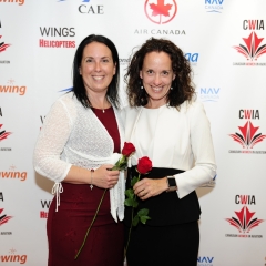 CWIA-2019-205