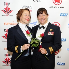 CWIA-2019-206