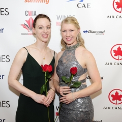 CWIA-2019-207