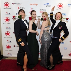 CWIA-2019-208