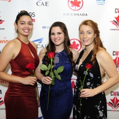 CWIA-2019-209