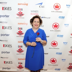 CWIA-2019-213