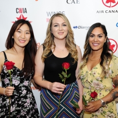 CWIA-2019-214