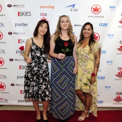 CWIA-2019-215