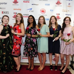 CWIA-2019-216