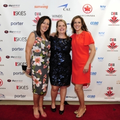 CWIA-2019-218