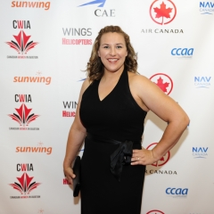 CWIA-2019-219